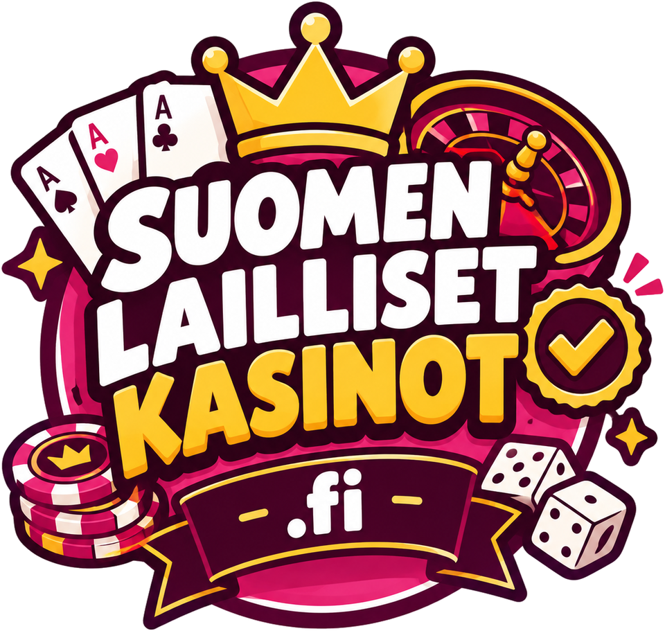 Suomen Lailliset Kasinot